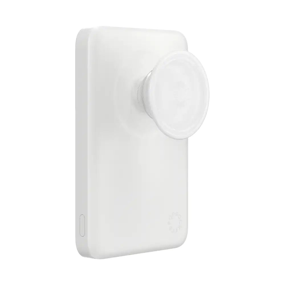 Dusk — MagSafe PowerPack
