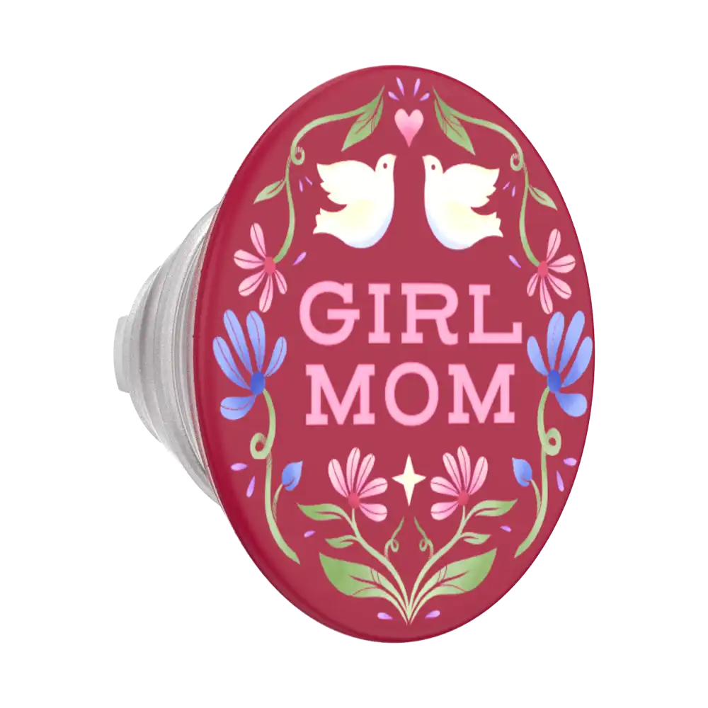 Boy Mom — MagSafe PopGrip