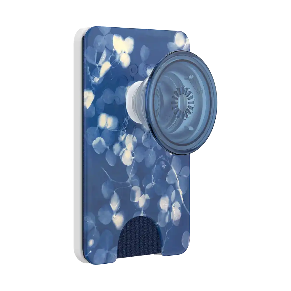 Laced — MagSafe PopWallet+