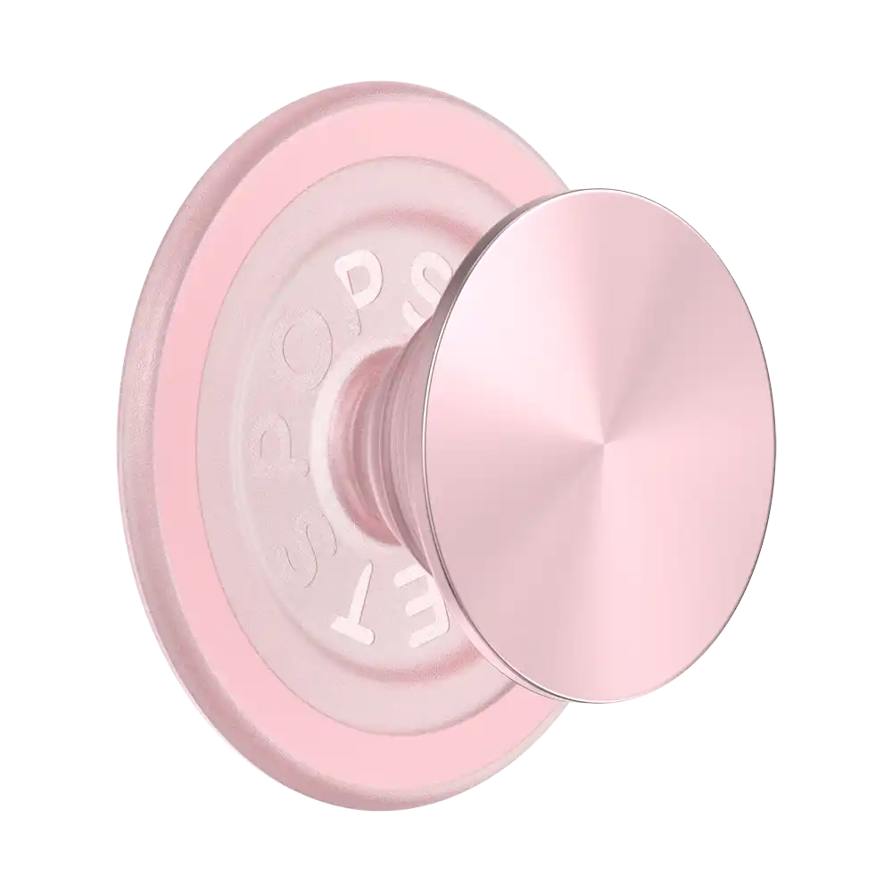 Honey Dew — MagSafe PopGrip