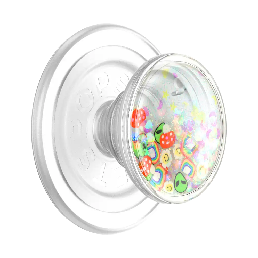 Tidepool Galactic — MagSafe PopGrip