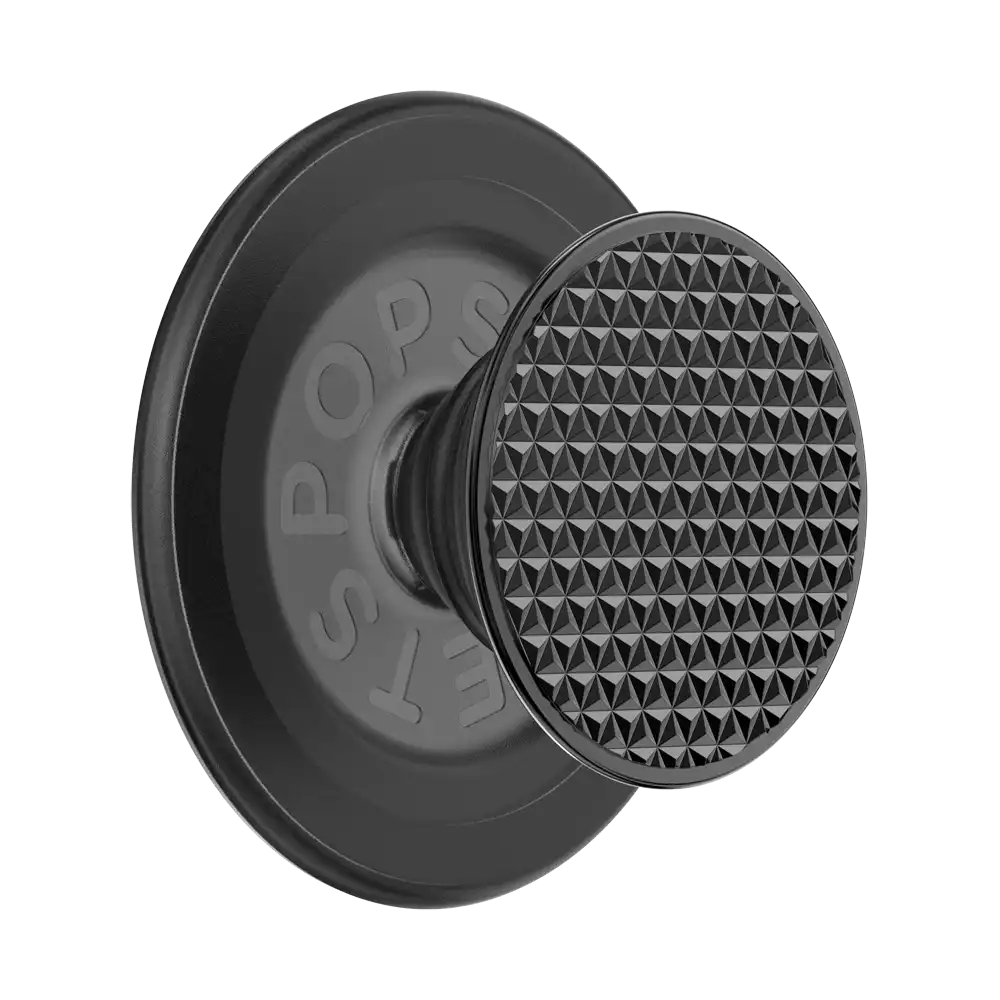 Scales — MagSafe PopGrip