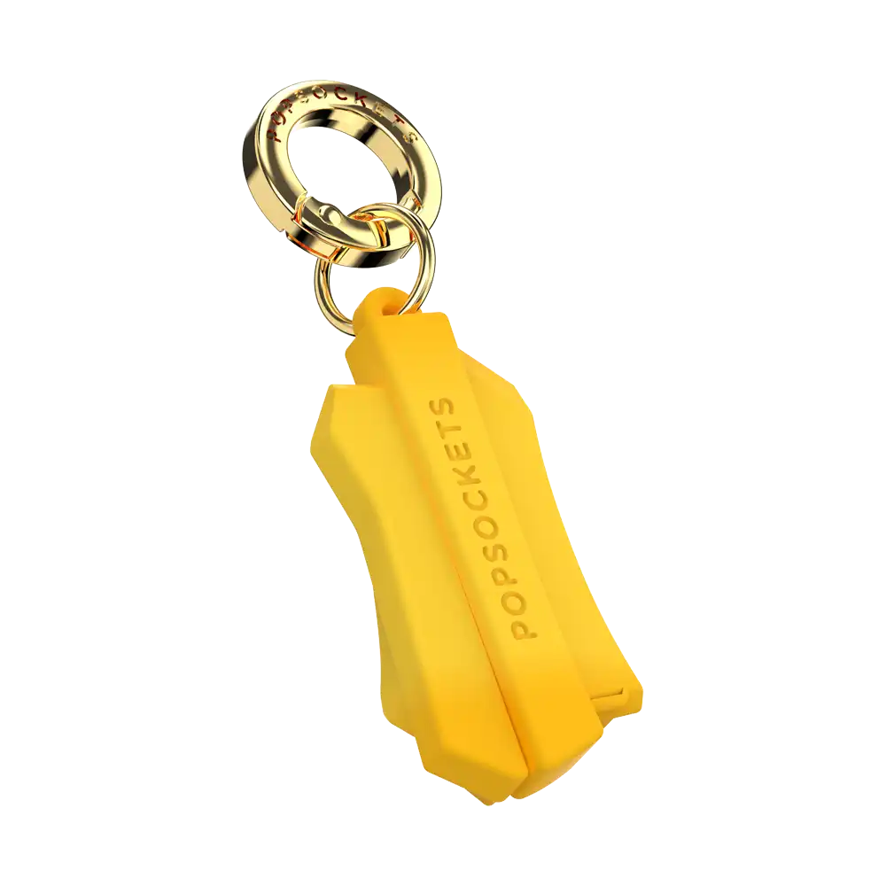 French Fry — Charm