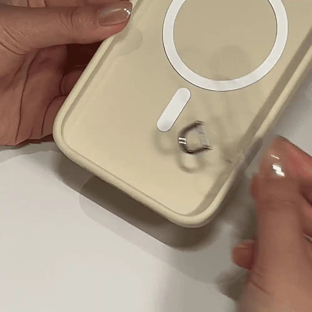 Pool — Phone Wristlet