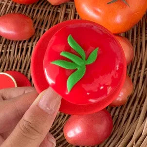 PopOut Pomodoro — MagSafe PopGrip