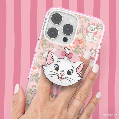 PopOut Marie — MagSafe PopGrip