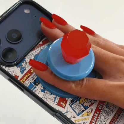 PopOut Ring Pop — MagSafe PopGrip