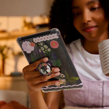 Bookish Besties — MagSafe PopGrip