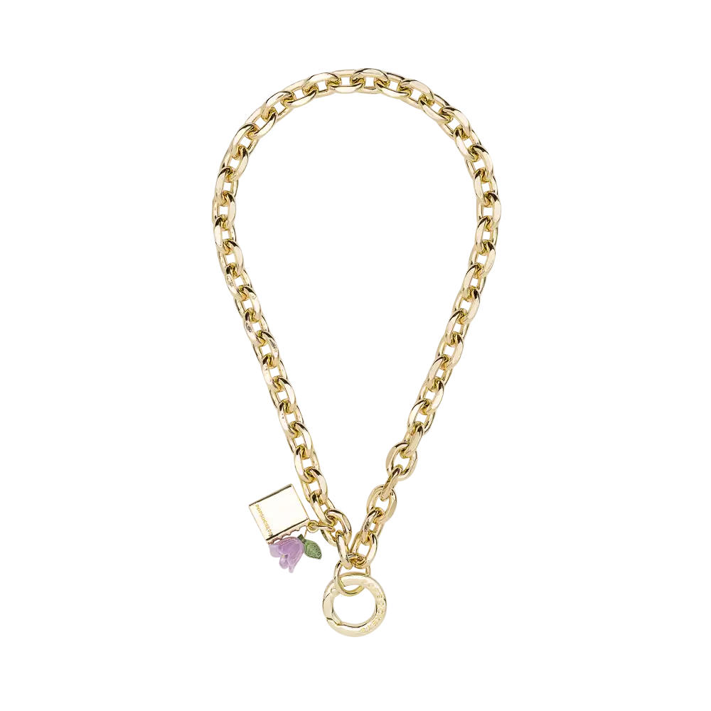 Viva Tokens — Phone Wristlet