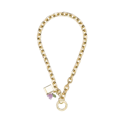 Viva Tokens — Phone Wristlet