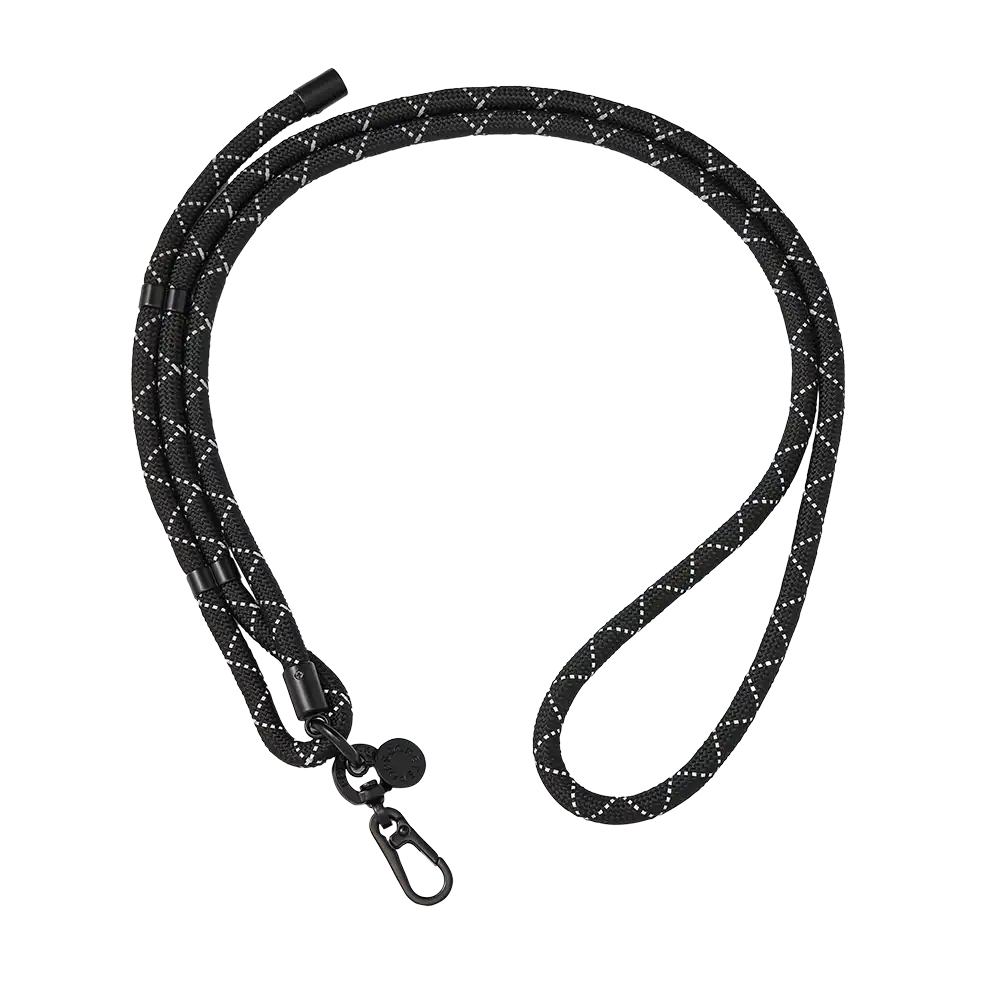 Prep — Phone Strap