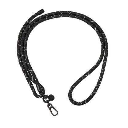 Prep — Phone Strap