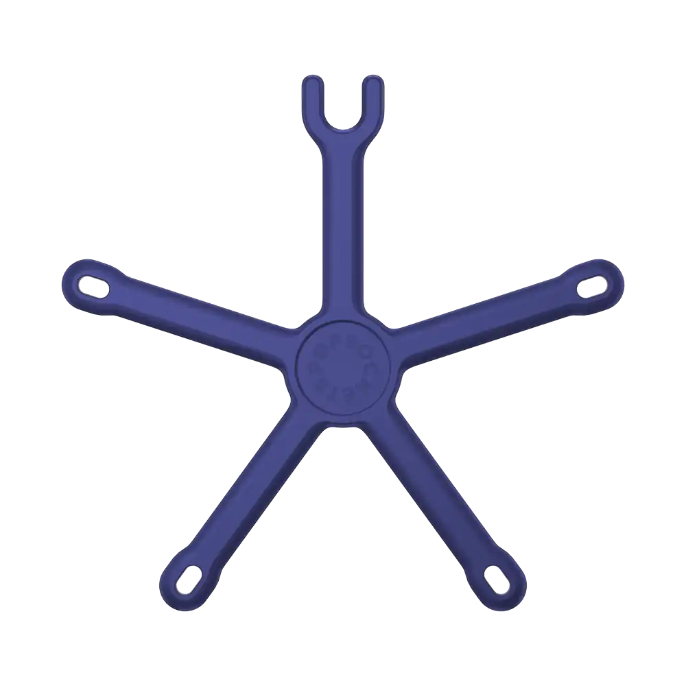 French Navy — Flex Mount