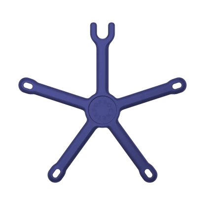 French Navy — Flex Mount
