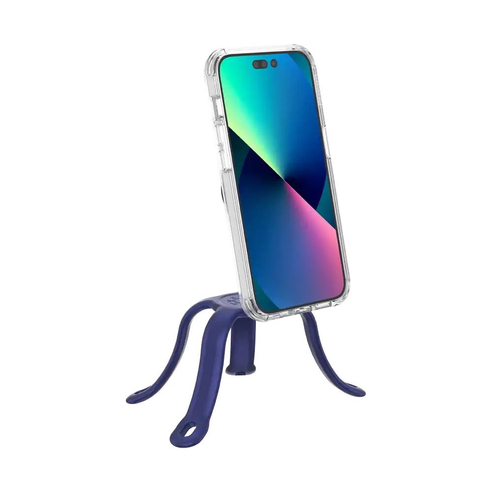 French Navy — Flex Mount
