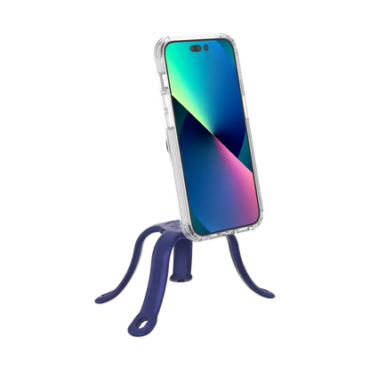 French Navy — Flex Mount