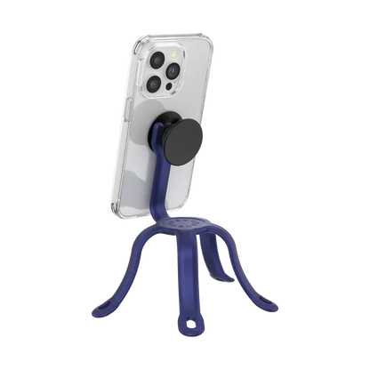 French Navy — Flex Mount