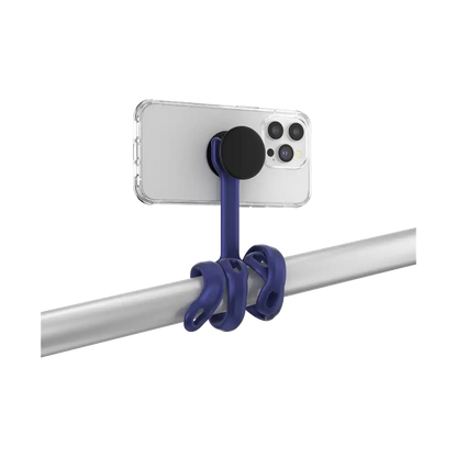 French Navy — Flex Mount