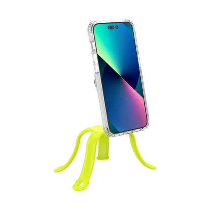 Chartreuly — Flex Mount