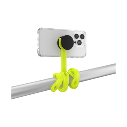 Chartreuly — Flex Mount