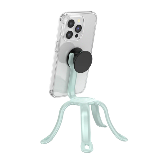 Honeydew — Flex Mount
