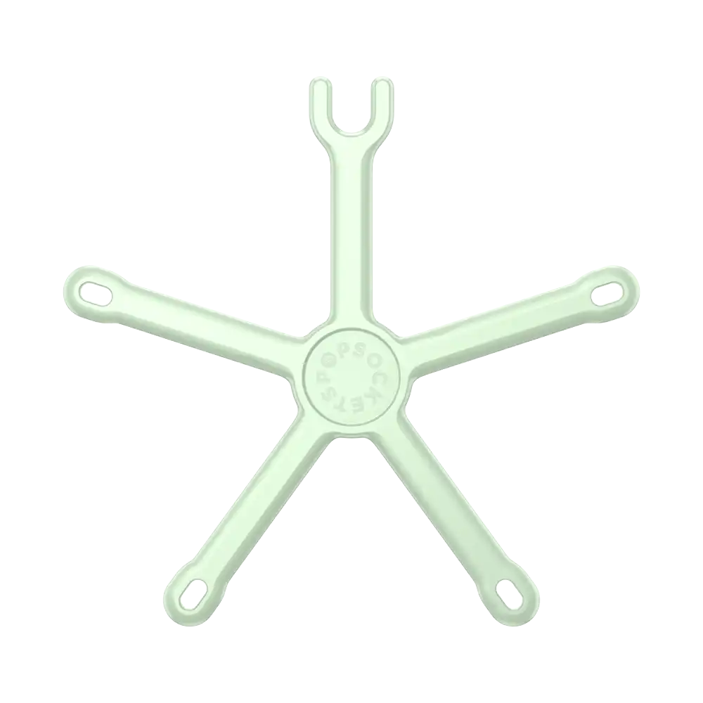 Honeydew — Flex Mount