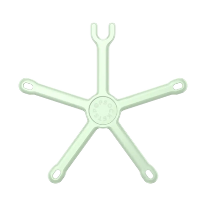 Honeydew — Flex Mount