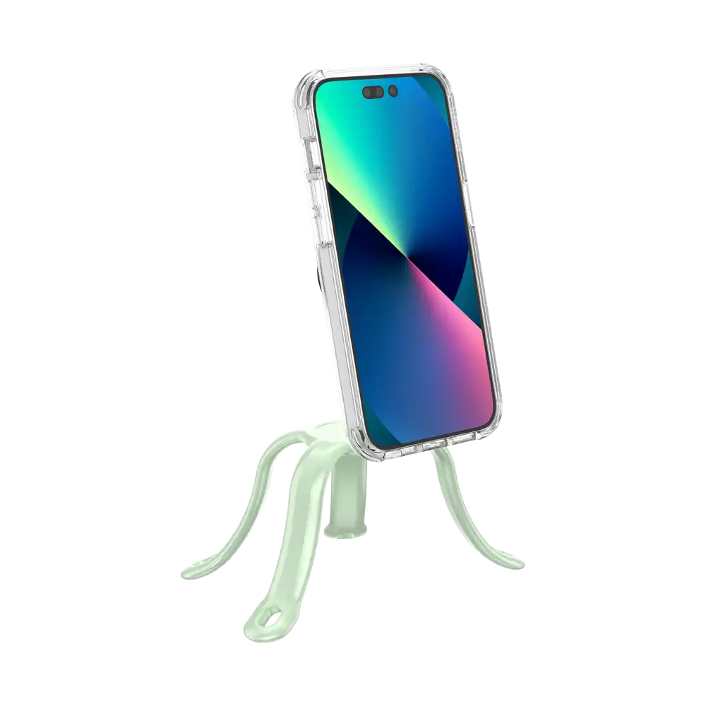 Honeydew — Flex Mount
