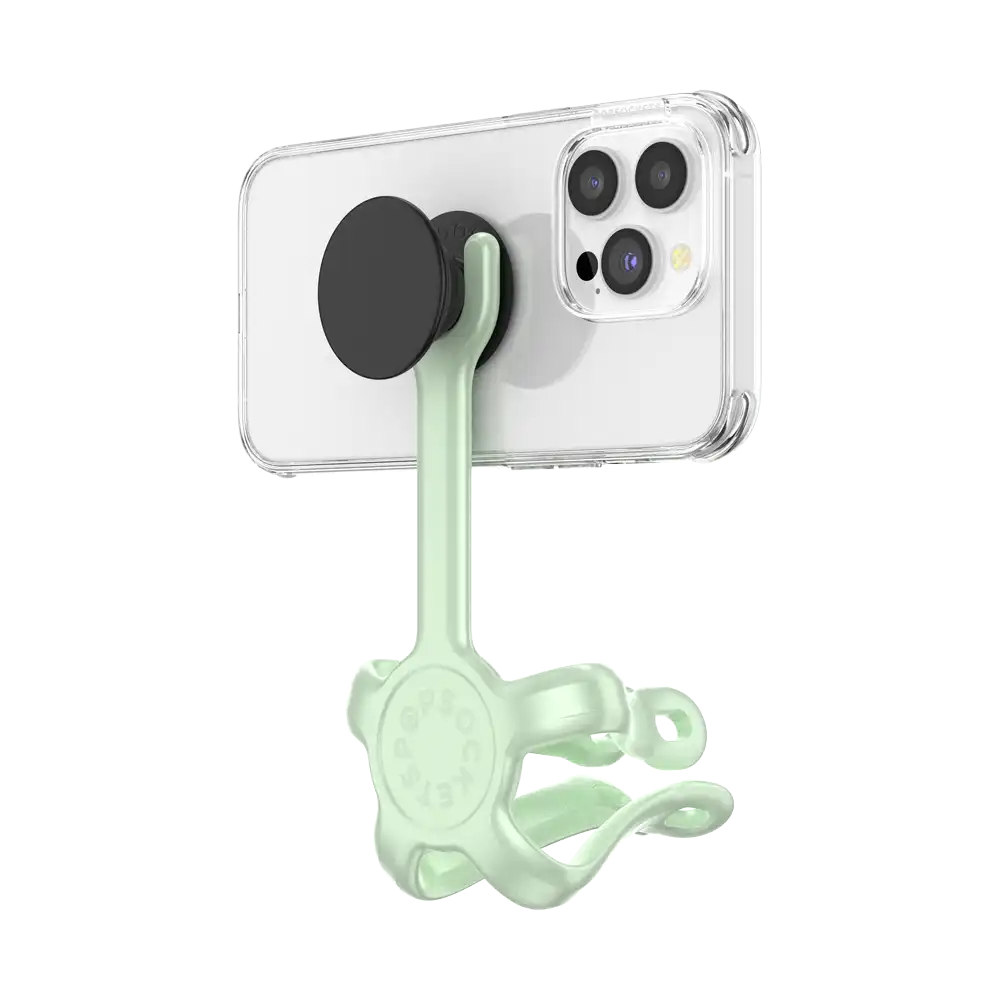 Honeydew — Flex Mount