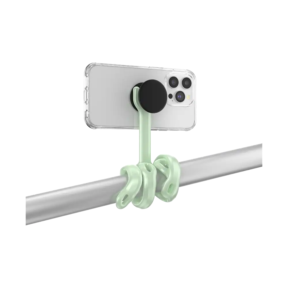 Honeydew — Flex Mount