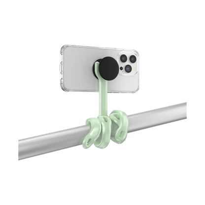 Honeydew — Flex Mount
