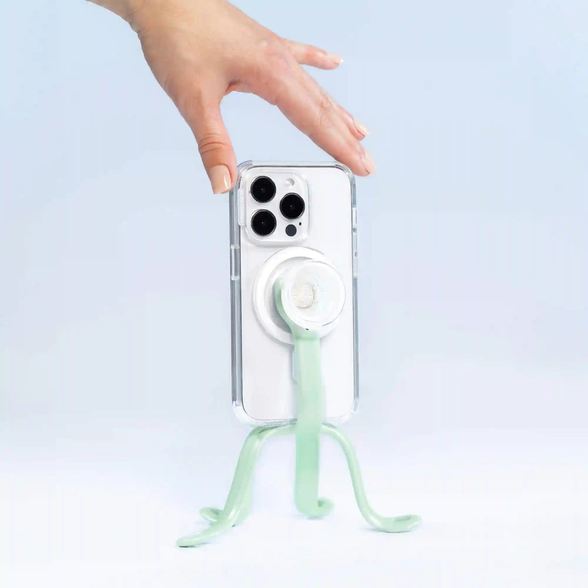 Honeydew — Flex Mount