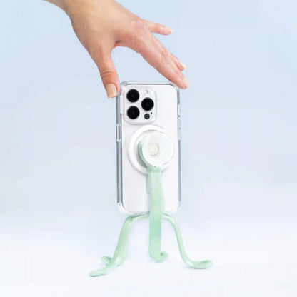 Honeydew — Flex Mount