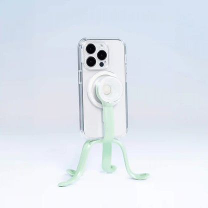 Honeydew — Flex Mount