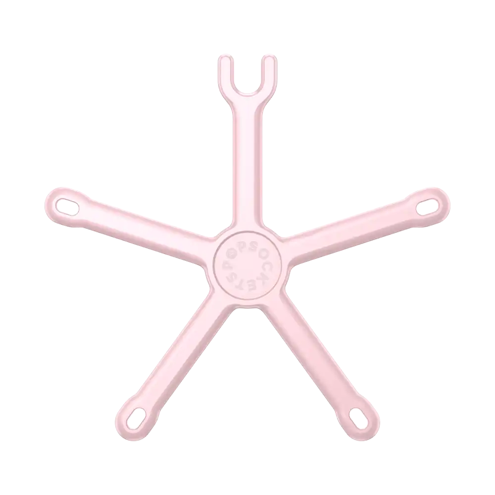 Pinky — Flex Mount