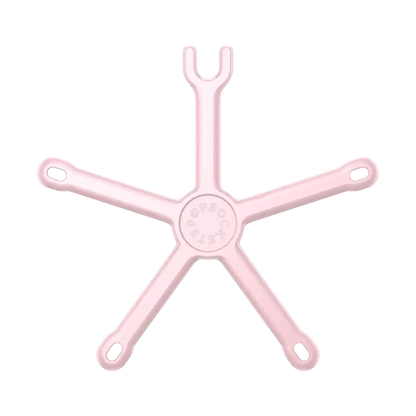 Pinky — Flex Mount