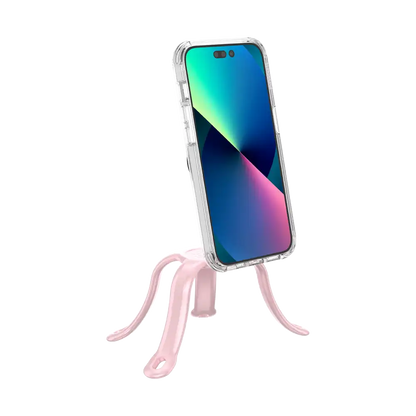 Pinky — Flex Mount