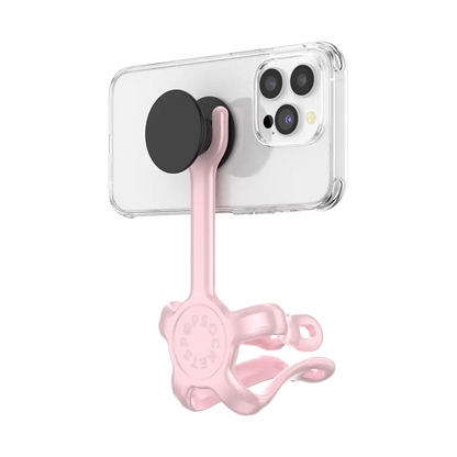 Pinky — Flex Mount