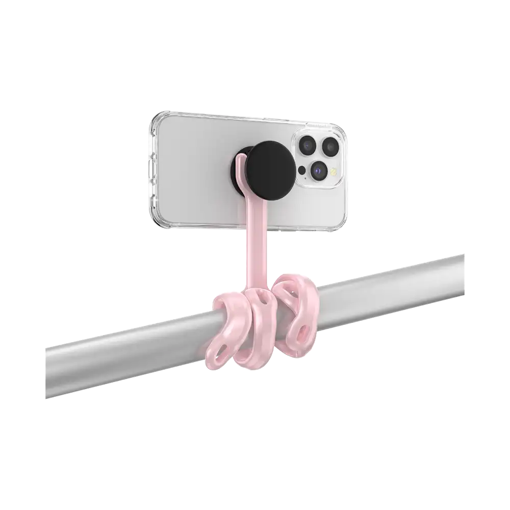 Pinky — Flex Mount