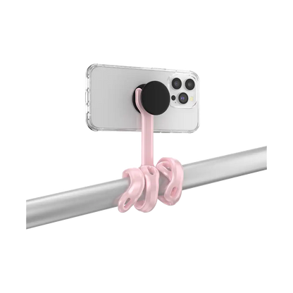 Pinky — Flex Mount