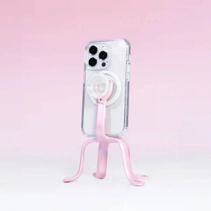 Pinky — Flex Mount