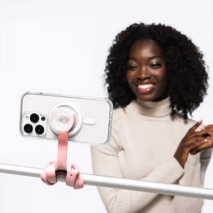 Pinky — Flex Mount
