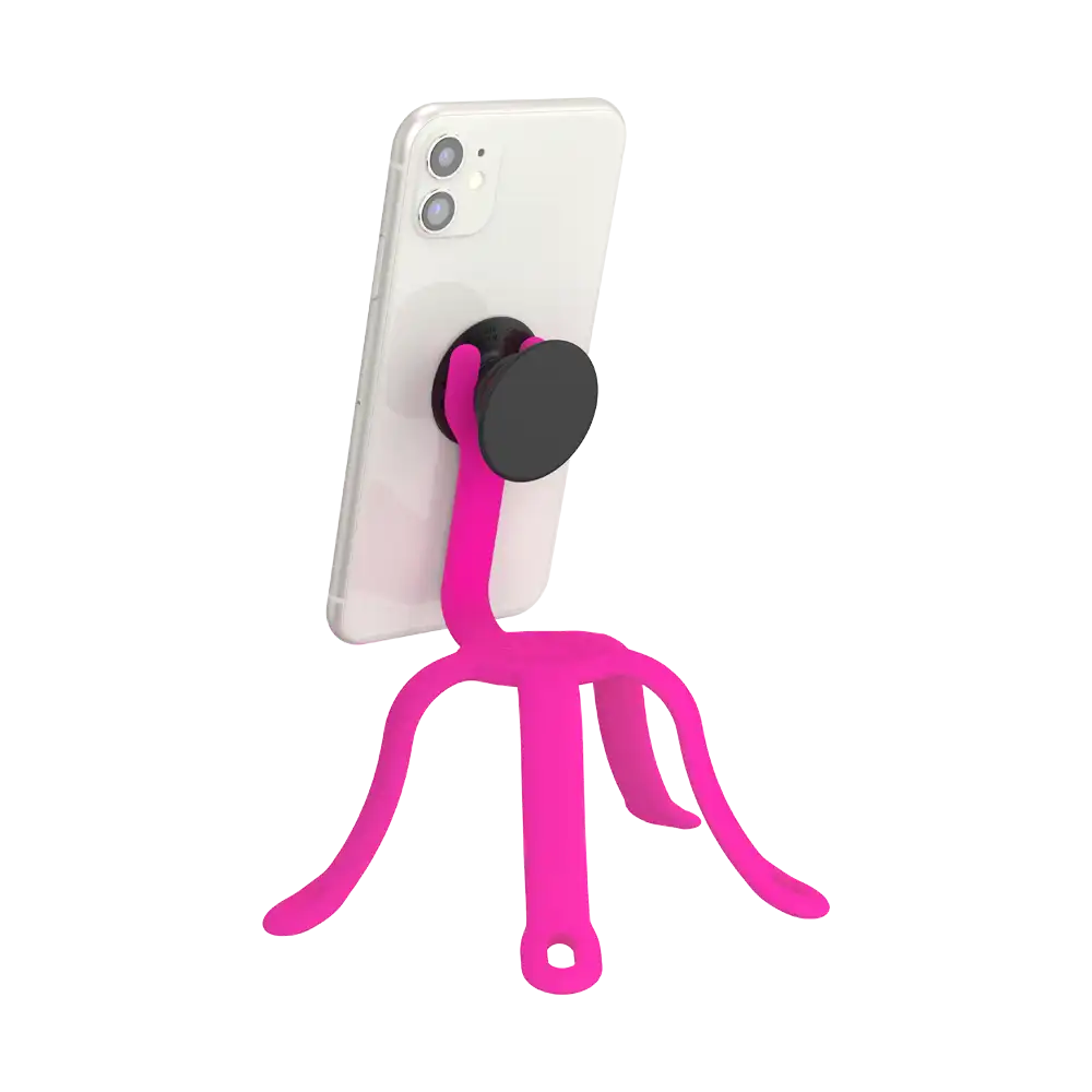 Honeydew — Flex Mount