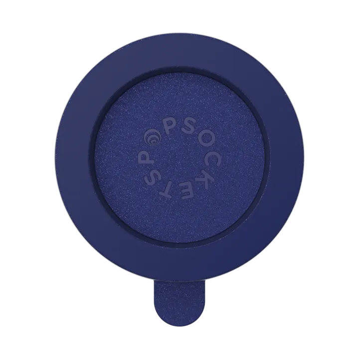 French Navy — MagSafe Suction Mount