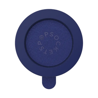 French Navy — MagSafe Suction Mount