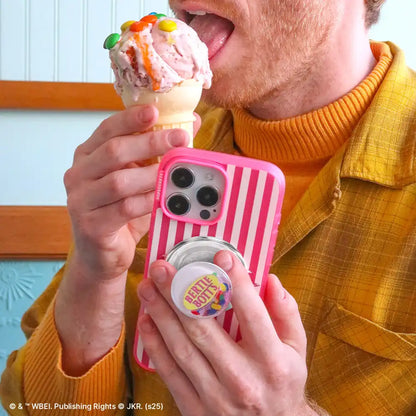 Tidepool Bertie Bott's — MagSafe PopGrip