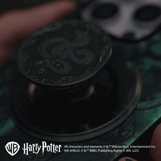 Enamel Horcrux Nagini — MagSafe PopGrip