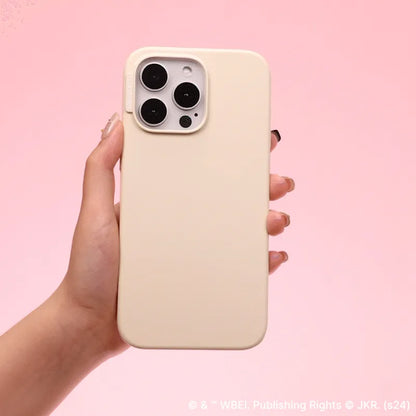 Enamel Happee Birthdae Harry™ — MagSafe PopGrip