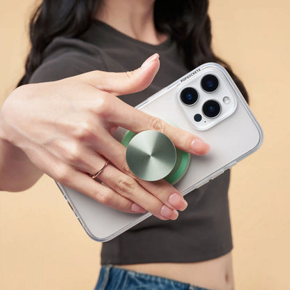 Honey Dew — MagSafe PopGrip