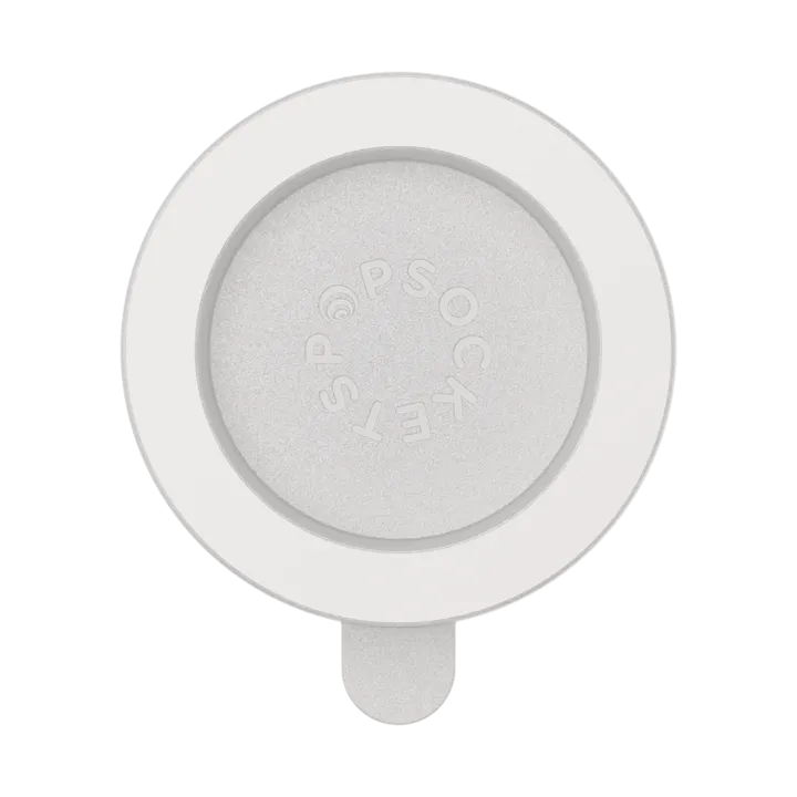 Horchata — MagSafe Suction Mount